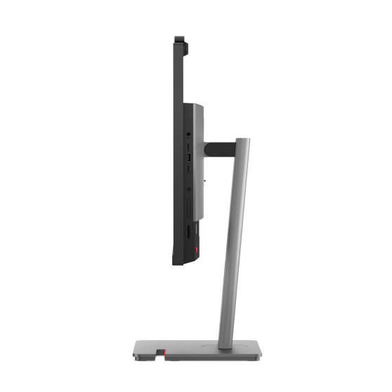Komputer LENOVO ThinkCentre M90 13AM0005PB