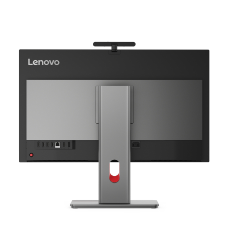 Komputer LENOVO ThinkCentre M90 13AM0005PB