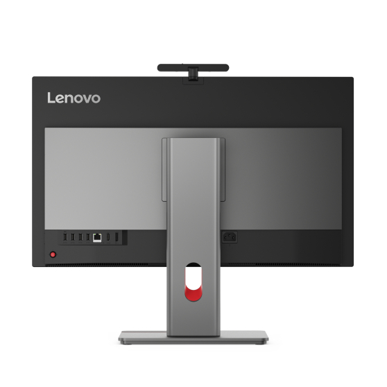 Komputer LENOVO ThinkCentre M90 13AM0005PB