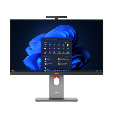 Komputer LENOVO ThinkCentre M90 13AQ000JPB