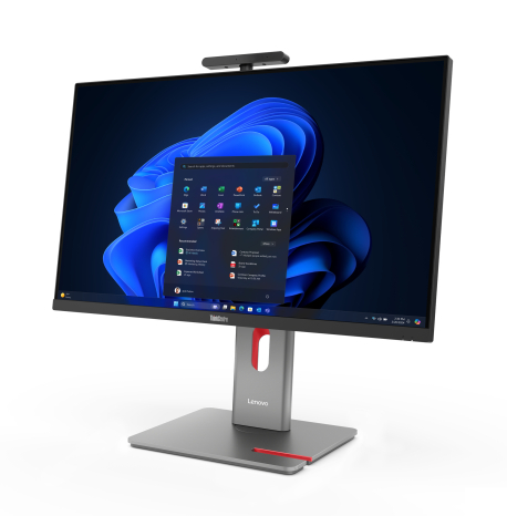 Komputer LENOVO ThinkCentre M90 13AQ000JPB