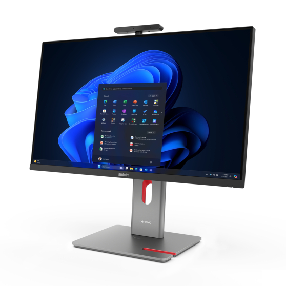 Komputer LENOVO ThinkCentre M90 13AQ000JPB