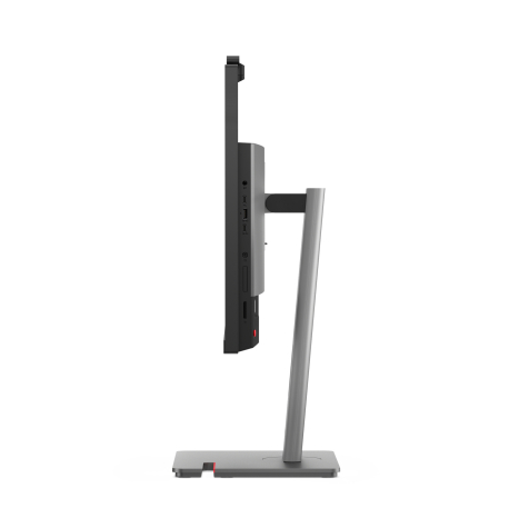 Komputer LENOVO ThinkCentre M90 13AQ000JPB