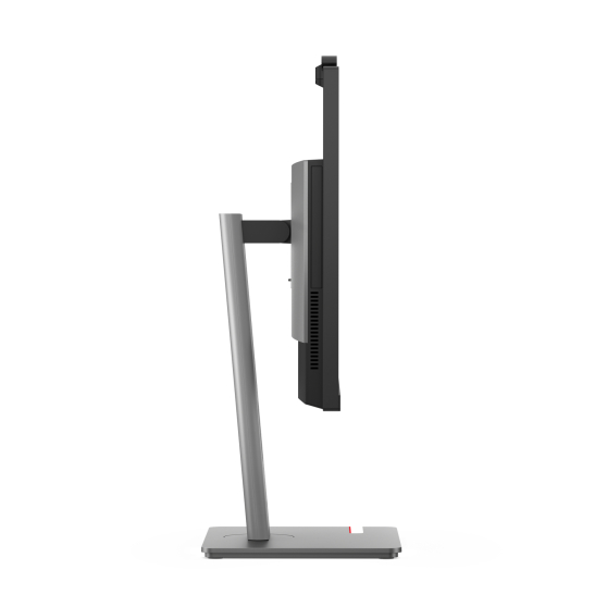 Komputer LENOVO ThinkCentre M90 13AQ000JPB