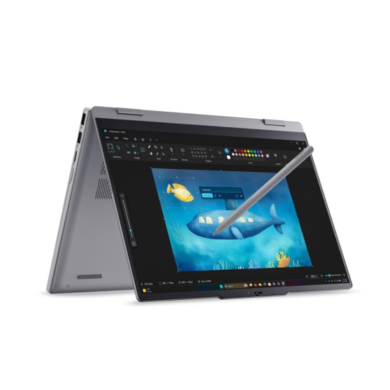 Laptop LENOVO ThinkBook 14 2-in 22AR002FPB