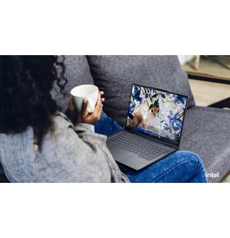 Laptop LENOVO ThinkBook 14 2-in 22AR002FPB