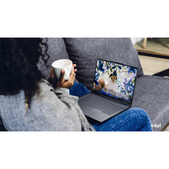 Laptop LENOVO ThinkBook 14 2-in 22AR002FPB