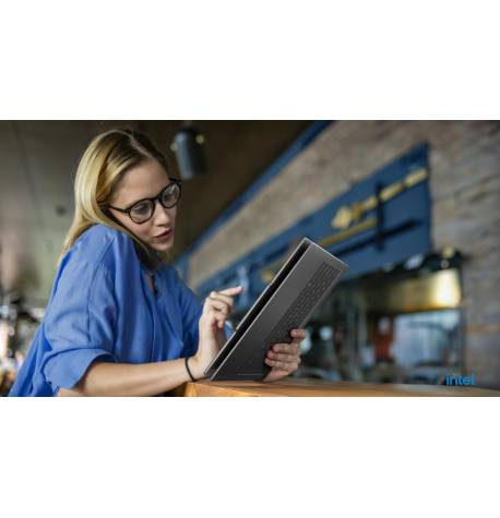 Laptop LENOVO ThinkBook 14 2-in 22AR002FPB