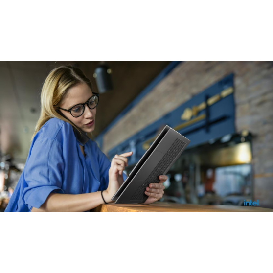 Laptop LENOVO ThinkBook 14 2-in 22AR002FPB