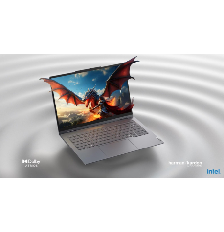 Laptop LENOVO ThinkBook 14 2-in 22AR002FPB