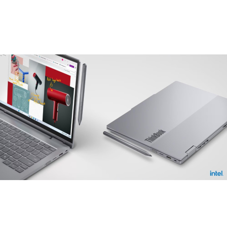 Laptop LENOVO ThinkBook 14 2-in 22AR002FPB