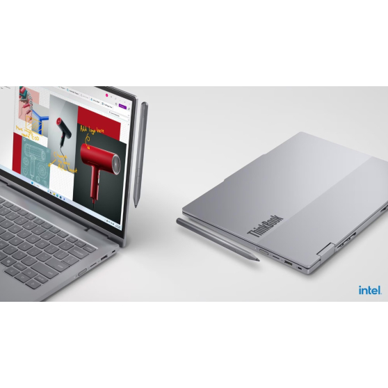 Laptop LENOVO ThinkBook 14 2-in 22AR002FPB