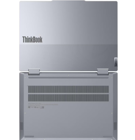 Laptop LENOVO ThinkBook 14 2-in 22AR002FPB