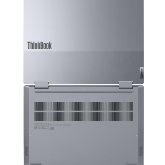Laptop LENOVO ThinkBook 14 2-in 22AR002FPB