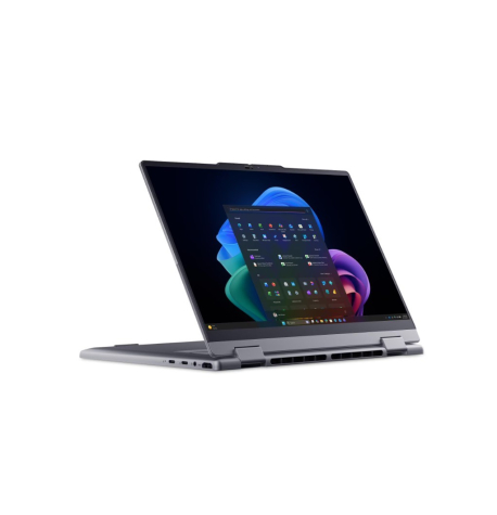 Laptop LENOVO ThinkBook 14 2-in 22AR002GPB
