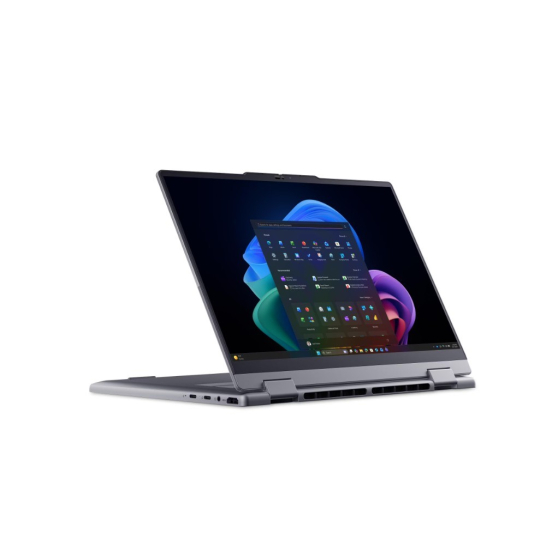 Laptop LENOVO ThinkBook 14 2-in 22AR002GPB