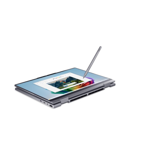 Laptop LENOVO ThinkBook 14 2-in 22AR002GPB