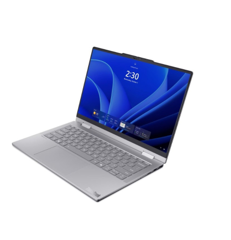 Laptop LENOVO ThinkBook 14 2-in 22AR002GPB