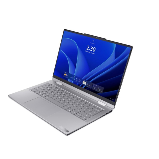 Laptop LENOVO ThinkBook 14 2-in 22AR002GPB