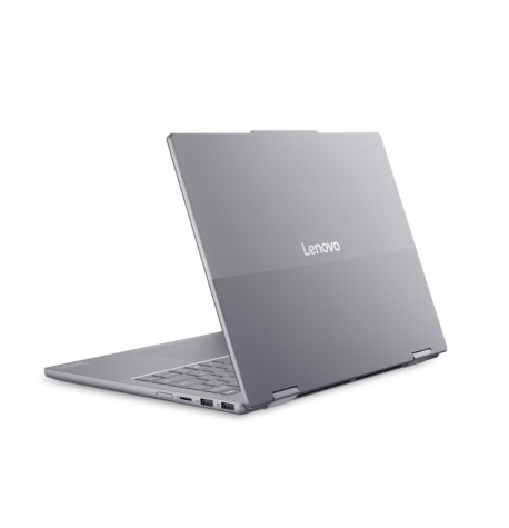 Laptop LENOVO ThinkBook 14 2-in 22AR002GPB