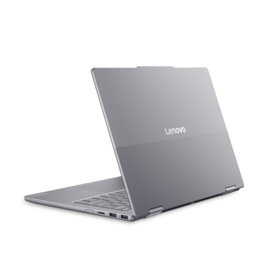 Laptop LENOVO ThinkBook 14 2-in 22AR002GPB