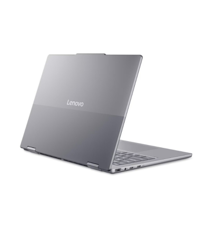 Laptop LENOVO ThinkBook 14 2-in 22AR002GPB