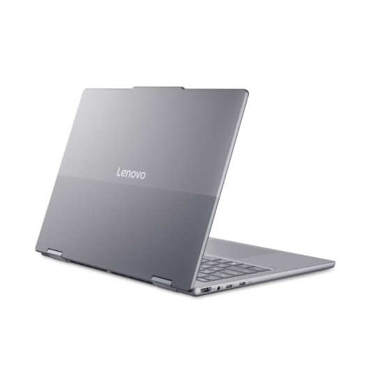 Laptop LENOVO ThinkBook 14 2-in 22AR002GPB