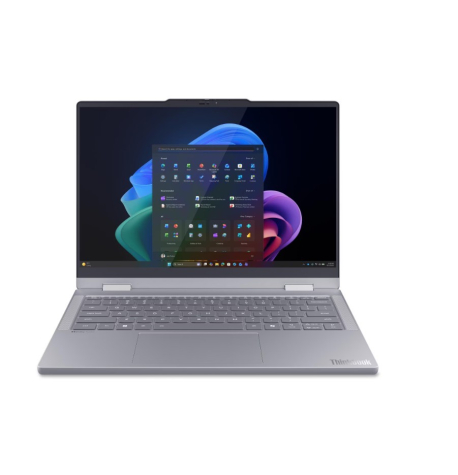 Laptop LENOVO ThinkBook 14 2-in 22AR002GPB