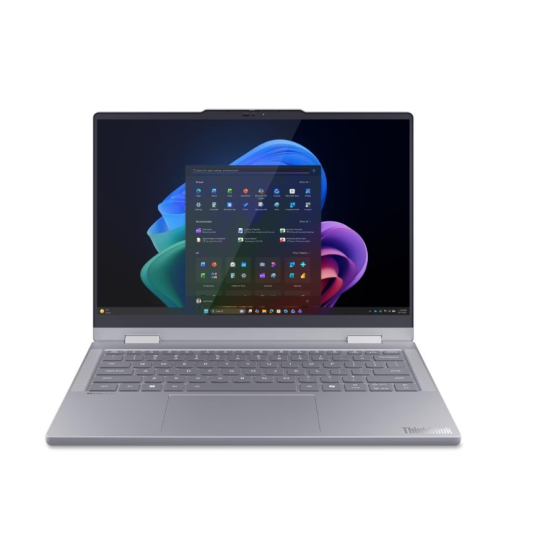 Laptop LENOVO ThinkBook 14 2-in 22AR002GPB