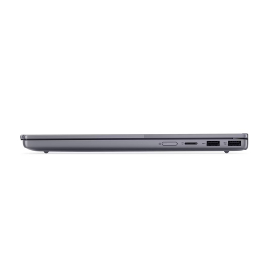 Laptop LENOVO ThinkBook 14 2-in 22AR002GPB