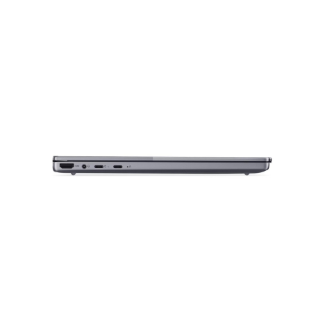 Laptop LENOVO ThinkBook 14 2-in 22AR002GPB