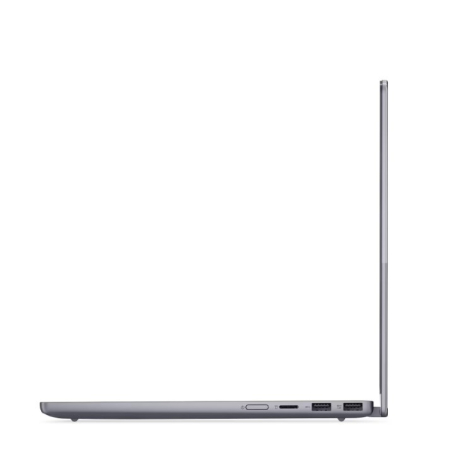 Laptop LENOVO ThinkBook 14 2-in 22AR002GPB