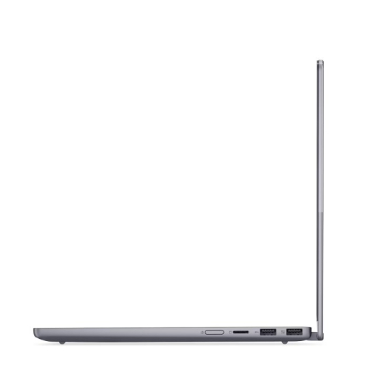 Laptop LENOVO ThinkBook 14 2-in 22AR002GPB