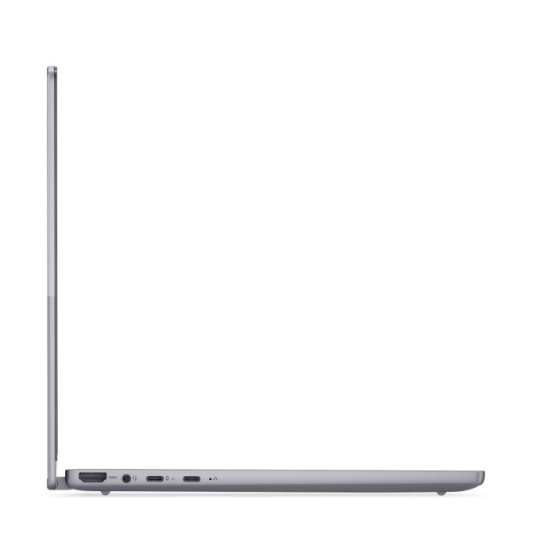 Laptop LENOVO ThinkBook 14 2-in 22AR002GPB