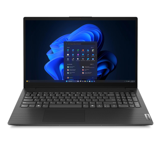 Laptop LENOVO V15 G7 IWC Core 3 83VF00A6PB