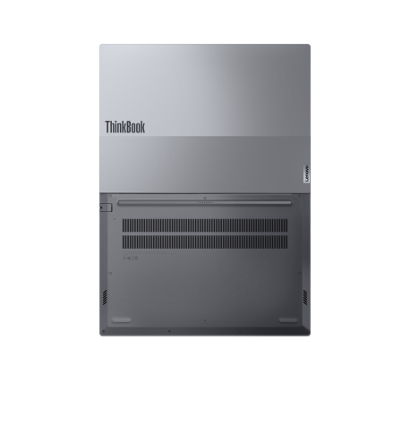 Laptop LENOVO ThinkBook 16 G9 1 21UR009FPB