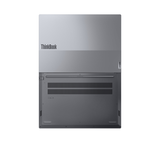 Laptop LENOVO ThinkBook 16 G9 1 21UR009FPB