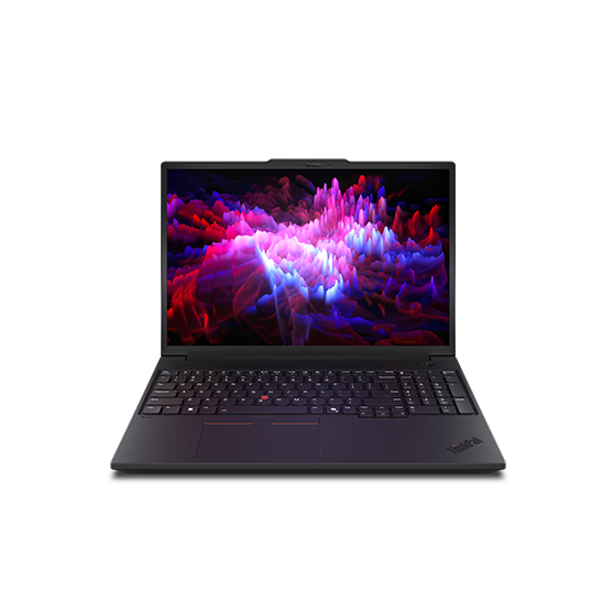 Laptop LENOVO ThinkPad P16v G3  21RS0054PB