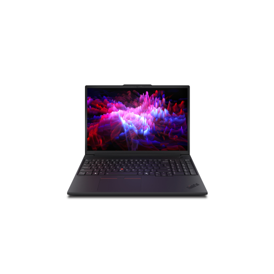 Laptop LENOVO ThinkPad P16v G3  21RS0054PB