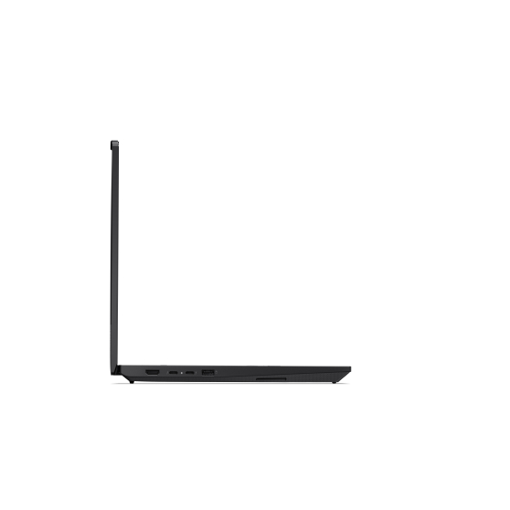 Laptop LENOVO ThinkPad P16v G3  21RS0054PB