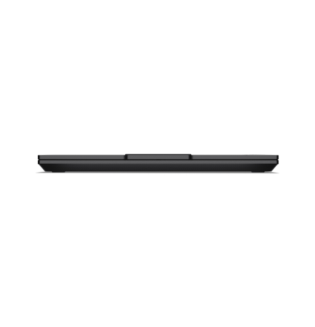 Laptop LENOVO ThinkPad P16v G3  21RS0054PB