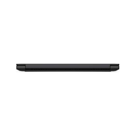 Laptop LENOVO ThinkPad P16v G3  21RS0054PB
