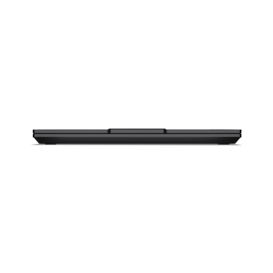 Laptop LENOVO ThinkPad P16v G3  21RS0053PB