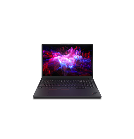 Laptop LENOVO ThinkPad P16v G3  21RS0055PB