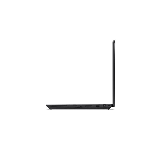 Laptop LENOVO ThinkPad P16v G3  21RS0055PB