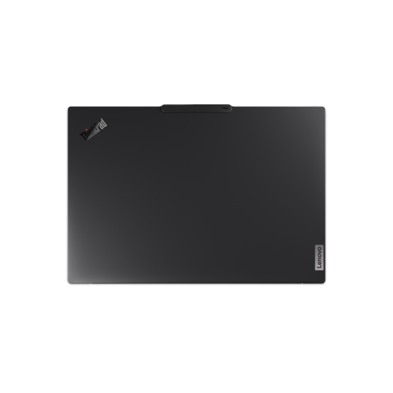 Laptop LENOVO ThinkPad P16v G3  21RS0055PB
