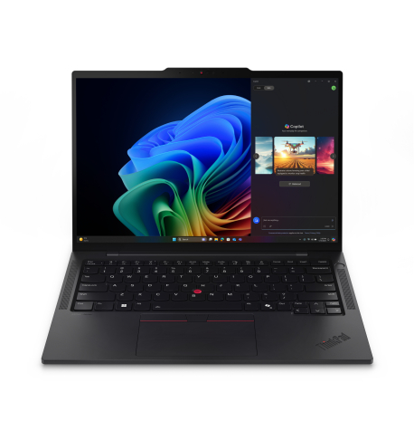 Laptop LENOVO ThinkPad T14s 14  21QXS0TU00