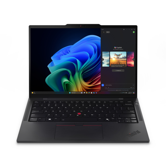 Laptop LENOVO ThinkPad T14s 14  21QXS0TU00