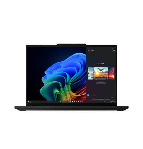 Laptop LENOVO ThinkPad T14s 14  21QXS0TU00
