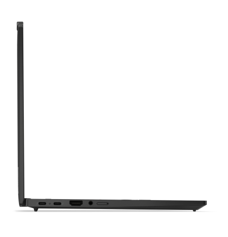 Laptop LENOVO ThinkPad T14s 14  21QXS0TU00